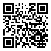 http://www.trans-sea.cn/shibao/12157.html