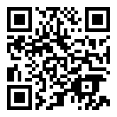 http://www.trans-sea.cn/shibao/12179.html