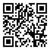 http://www.trans-sea.cn/shibao/12180.html