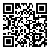 http://www.trans-sea.cn/shibao/12182.html