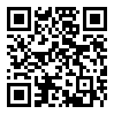 http://www.trans-sea.cn/shibao/12188.html