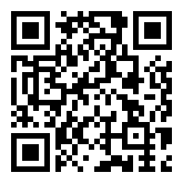 http://www.trans-sea.cn/shibao/12212.html