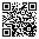 http://www.trans-sea.cn/shibao/12220.html