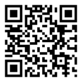 http://www.trans-sea.cn/shibao/12225.html