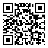 http://www.trans-sea.cn/shibao/12226.html