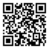 http://www.trans-sea.cn/shibao/12245.html