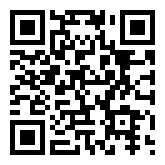 http://www.trans-sea.cn/shibao/1226.html
