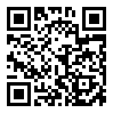 http://www.trans-sea.cn/shibao/12272.html