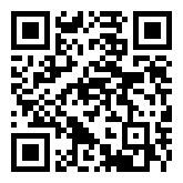 http://www.trans-sea.cn/shibao/1228.html
