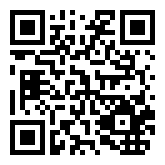 http://www.trans-sea.cn/shibao/12285.html