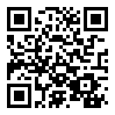 http://www.trans-sea.cn/shibao/12301.html