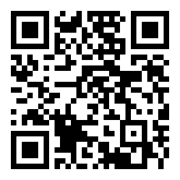 http://www.trans-sea.cn/shibao/12317.html