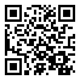 http://www.trans-sea.cn/shibao/12323.html
