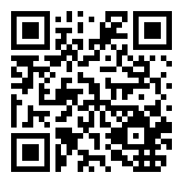 http://www.trans-sea.cn/shibao/12325.html