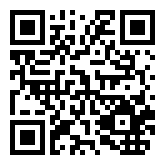 http://www.trans-sea.cn/shibao/12327.html