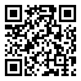 http://www.trans-sea.cn/shibao/12333.html