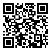 http://www.trans-sea.cn/shibao/12334.html