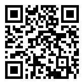 http://www.trans-sea.cn/shibao/12338.html