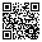 http://www.trans-sea.cn/shibao/12348.html