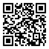 http://www.trans-sea.cn/shibao/12372.html