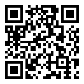 http://www.trans-sea.cn/shibao/12375.html