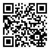 http://www.trans-sea.cn/shibao/12376.html
