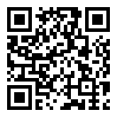 http://www.trans-sea.cn/shibao/12388.html