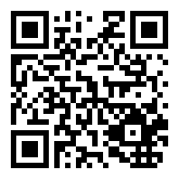 http://www.trans-sea.cn/shibao/12395.html