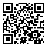 http://www.trans-sea.cn/shibao/1240.html