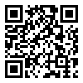 http://www.trans-sea.cn/shibao/12401.html