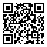 http://www.trans-sea.cn/shibao/12412.html