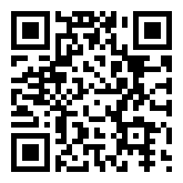 http://www.trans-sea.cn/shibao/12415.html