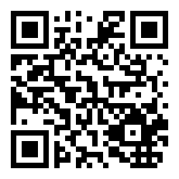 http://www.trans-sea.cn/shibao/12425.html