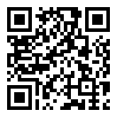 http://www.trans-sea.cn/shibao/12427.html