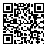 http://www.trans-sea.cn/shibao/12430.html