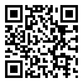 http://www.trans-sea.cn/shibao/12449.html