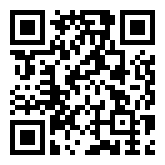 http://www.trans-sea.cn/shibao/12457.html