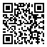 http://www.trans-sea.cn/shibao/12458.html
