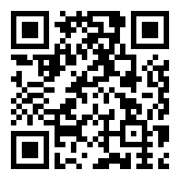 http://www.trans-sea.cn/shibao/12460.html
