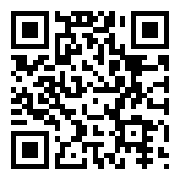 http://www.trans-sea.cn/shibao/12474.html