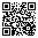 http://www.trans-sea.cn/shibao/12485.html