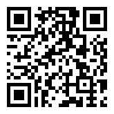 http://www.trans-sea.cn/shibao/12486.html
