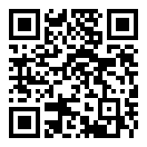 http://www.trans-sea.cn/shibao/12490.html