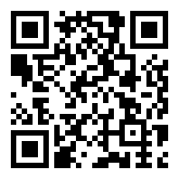 http://www.trans-sea.cn/shibao/12506.html