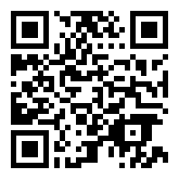 http://www.trans-sea.cn/shibao/1251.html