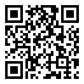 http://www.trans-sea.cn/shibao/12523.html