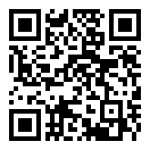 http://www.trans-sea.cn/shibao/12530.html