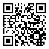 http://www.trans-sea.cn/shibao/12554.html