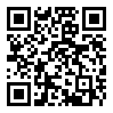 http://www.trans-sea.cn/shibao/12557.html