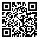 http://www.trans-sea.cn/shibao/12558.html